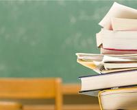 北京首批校外培训机构白名单公布