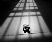 鬼最怕几月份出生的人