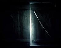 鬼最怕几月份出生的人