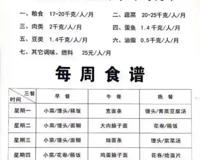 吴亦凡在牢里过的怎么样