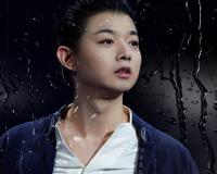 霍尊表演视频被下架