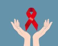 陕西25岁艾滋病患者坚持直播带货