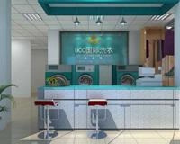 冬天做哪些生意容易挣钱