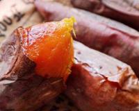 冬天做哪些生意容易挣钱