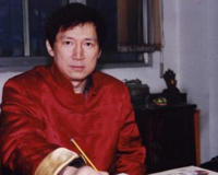 玛丽马丁和李春平是真的吗