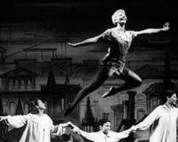 玛丽马丁和李春平是真的吗