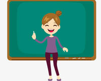 拜托老师多费心的句子