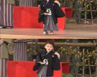 藤间斋爸爸出轨【藤间斋家族妻子要求】