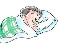 女子嗜睡20余天醒后智商如低幼