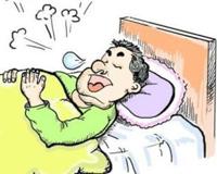 女子嗜睡20余天醒后智商如低幼