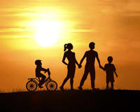 2021攀枝花生二三孩补助政策