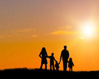 2021攀枝花生二三孩补助政策