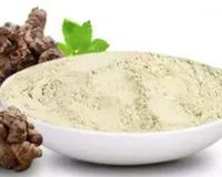 三七粉有6种人不能吃