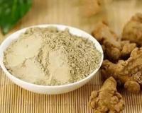 三七粉有6种人不能吃