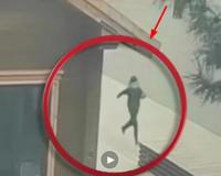 沈阳一9岁男孩失联