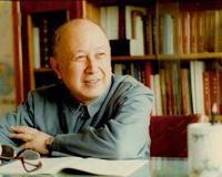 蒋英和李双江的关系【蒋英与李双江合照】