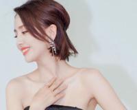 佟丽娅个人资料简介 因陈思诚被拍到大尺度走光照片