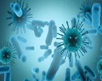 国产疫苗对delta有效率