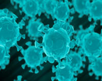 国产疫苗对delta有效率