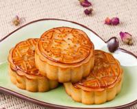 为什么月饼越来越贵了