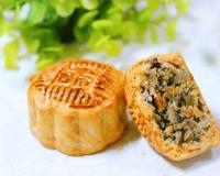 为什么月饼越来越贵了