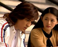 大s为周渝民流过产