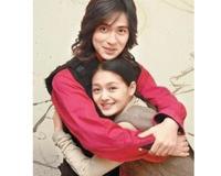 大s为周渝民流过产