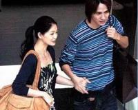 大s为周渝民流过产