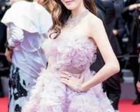 郑秀妍为什么退出少女时代