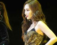 郑秀妍为什么退出少女时代