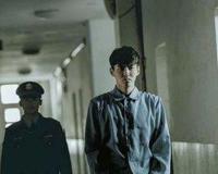 吴亦凡供出了哪些人