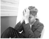 吴亦凡判多少年确定了吗