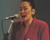 lost rivers为什么恐怖 没有强心脏很难坚持听完