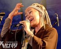 lost rivers为什么恐怖 没有强心脏很难坚持听完