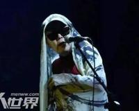 lost rivers为什么恐怖 没有强心脏很难坚持听完