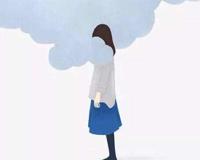 低情商的人，最容易犯的一个通病