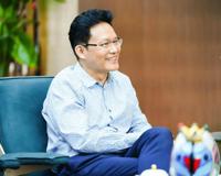 天九共享控股集团的真实情况