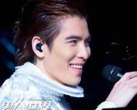 萧敬腾雨神称号怎么来的 萧敬腾招雨玄学从什么开始的