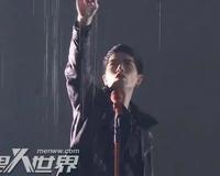 萧敬腾雨神称号怎么来的 萧敬腾招雨玄学从什么开始的