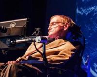 2023年人类灭绝是真的吗