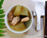 洋鸭怎么做好吃