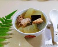 洋鸭怎么做好吃