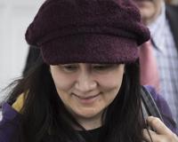 孟晚舟会被引渡到美国吗