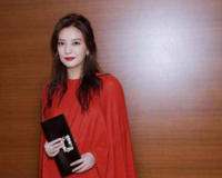 赵薇也是京圈的人吗