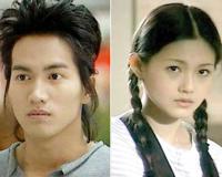 言承旭和大s有过感情吗