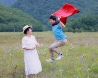 杨储策和余秀华现状 两人已和平分手