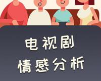 爱的二八定律阳华是干什么的 资深富二代宅男