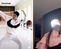 贾乃亮李小璐复婚