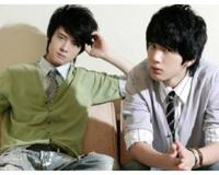 井柏然和付辛博为什么掰了