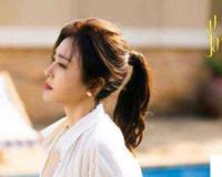 芳心荡漾演员表 芳心荡漾一共多少集